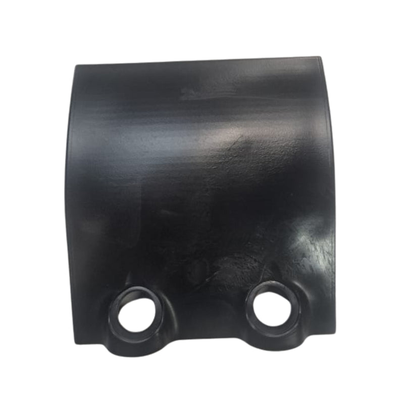 Plastic Skid Shoe Fits CIH or Macdon | Aftermarket 87532221.