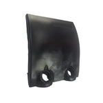 Plastic Skid Shoe Fits CIH or Macdon | Aftermarket 87532221.