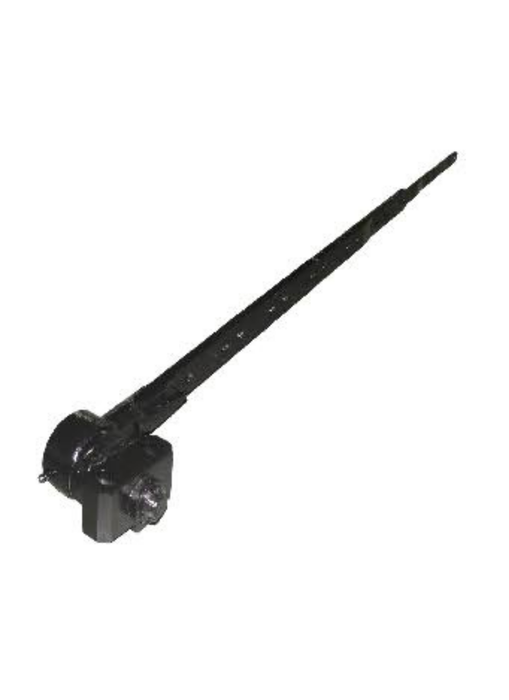 Knife Head Fits Case IH 3050 | Replaces 84275285 Aftermarket 🌾🛠️