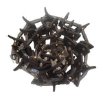 Clean Grain Elevator Chain Fits JD | Aftermarket AXE72667.