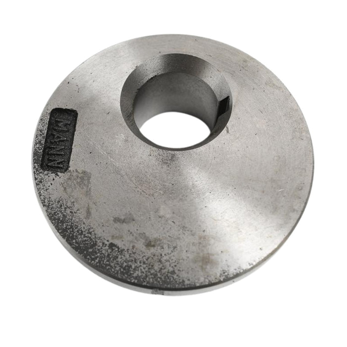 Outer Cam LH H234547 | Aftermarket for John Deere Combines