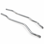 Cotton Picker Grid Bar Rear N277543 aftermarket part for John Deere cotton picker - image 1
