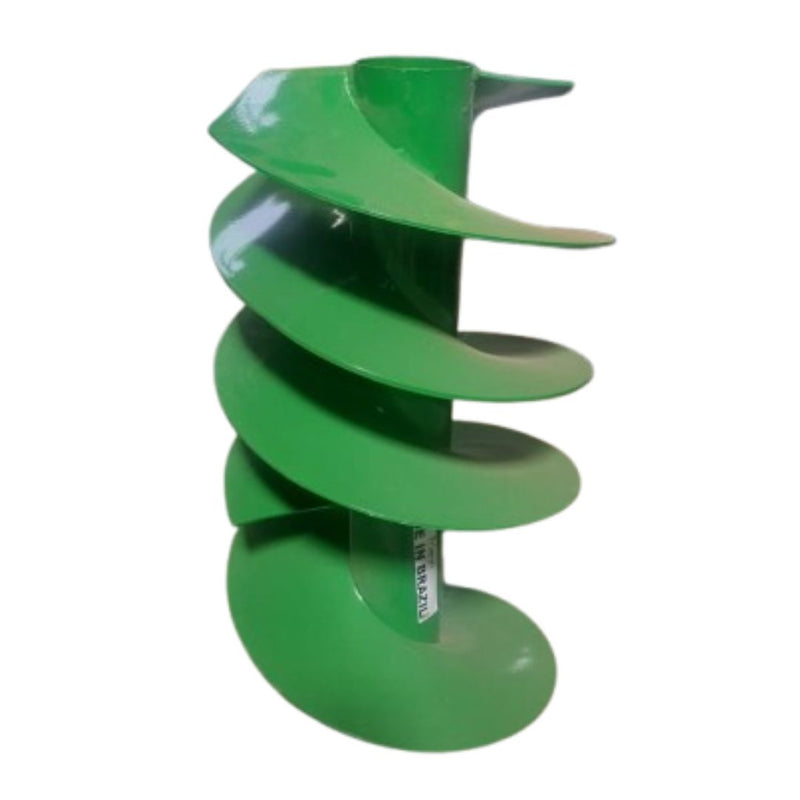 Vertical Unloading Auger AXE18070 | Aftermarket for John Deere S-Series Combines