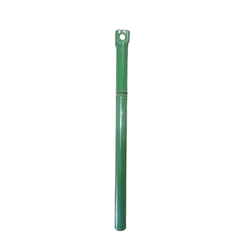 Retractable Auger Finger H102724 | Aftermarket | Fits John Deere 900 Series