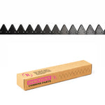 Case Front Knife Assembly-84170820