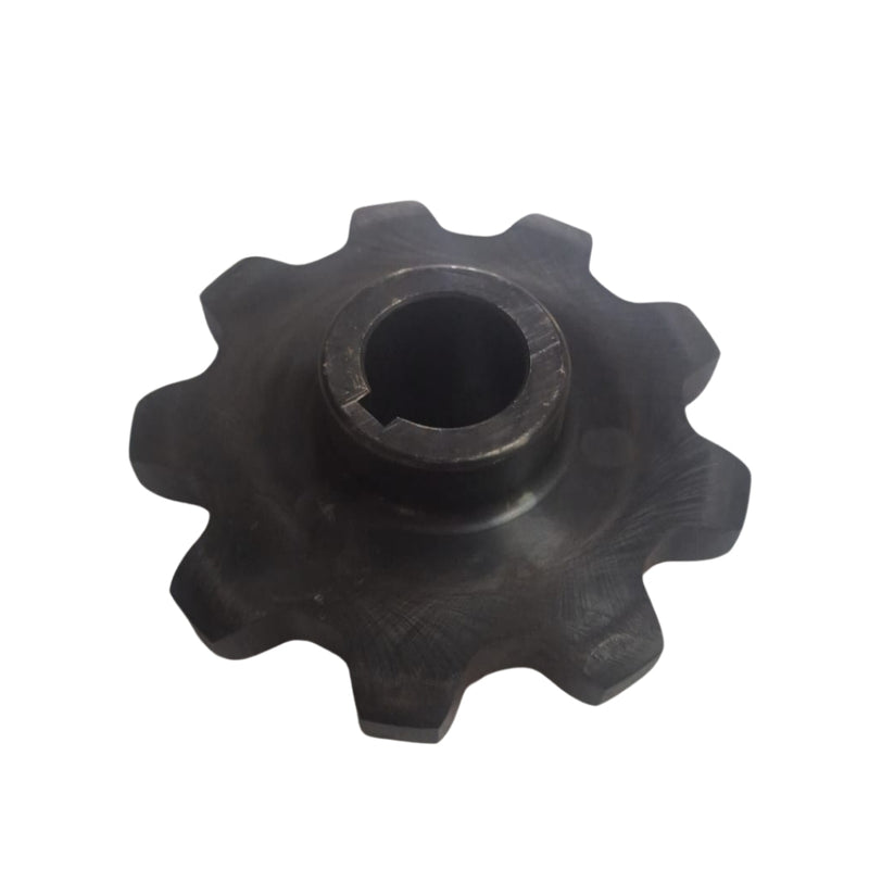 Elevator Chain Sprocket Fits CIH | Aftermarket 1317192C1.