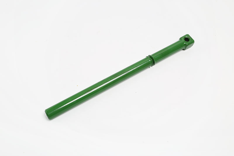 Retractable Auger Finger H102724 | Aftermarket | Fits John Deere 900 Series
