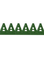 John Deere Draper Sectionalized Knife Assembly-AXE18618