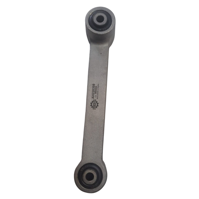 Chaffer Swinger Arm Assembly Fits JD | Aftermarket AH220398.