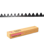 Knife Assembly 35ft | Case IH Front | 87493457