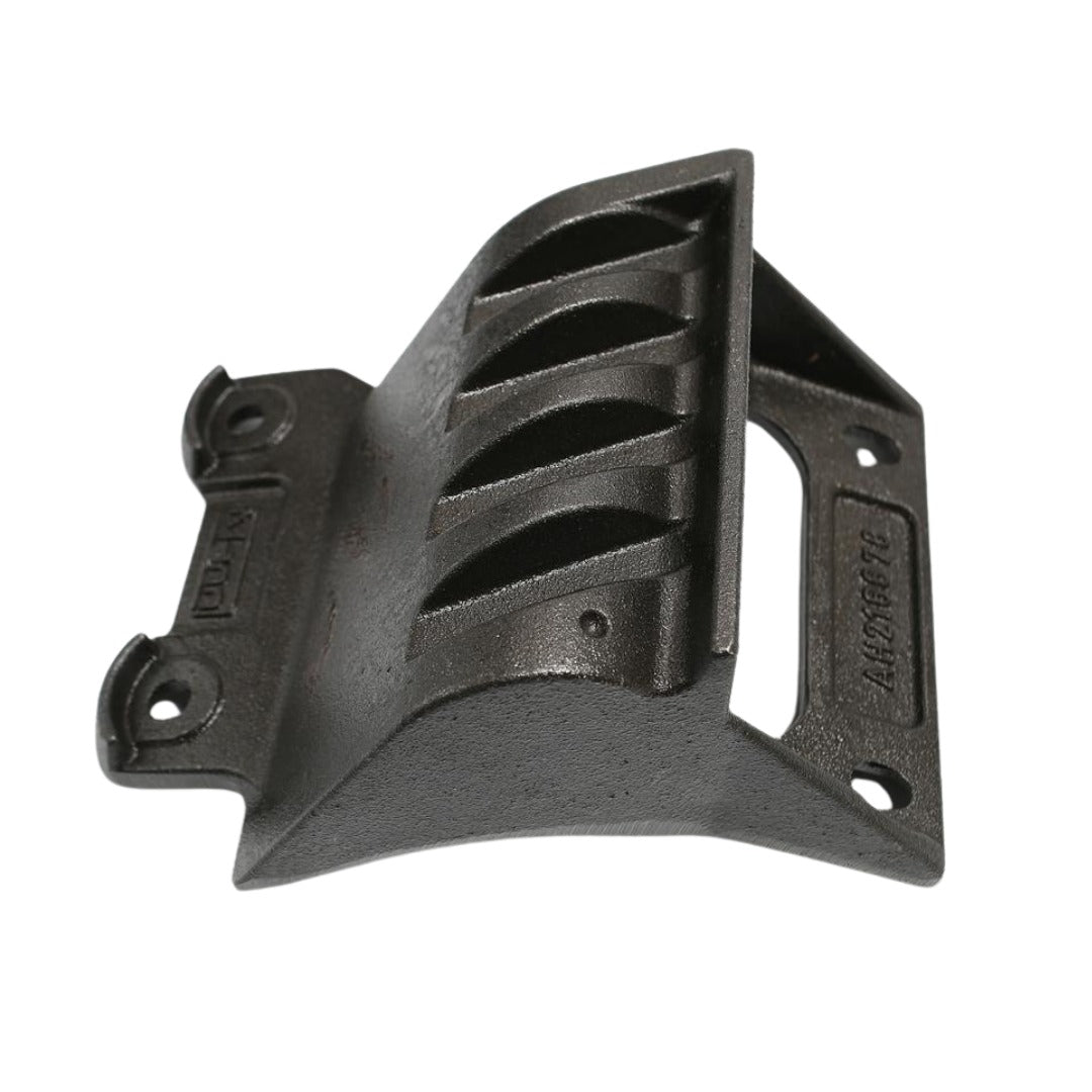 Threshing Element Fits John Deere  S-Series Set Of 3-AH216674 (Aftermarket)