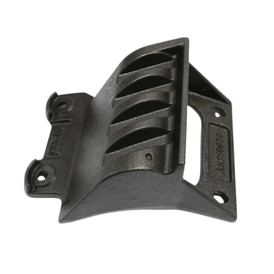 Front Rotor Repair Kit | John Deere Header | AH216674