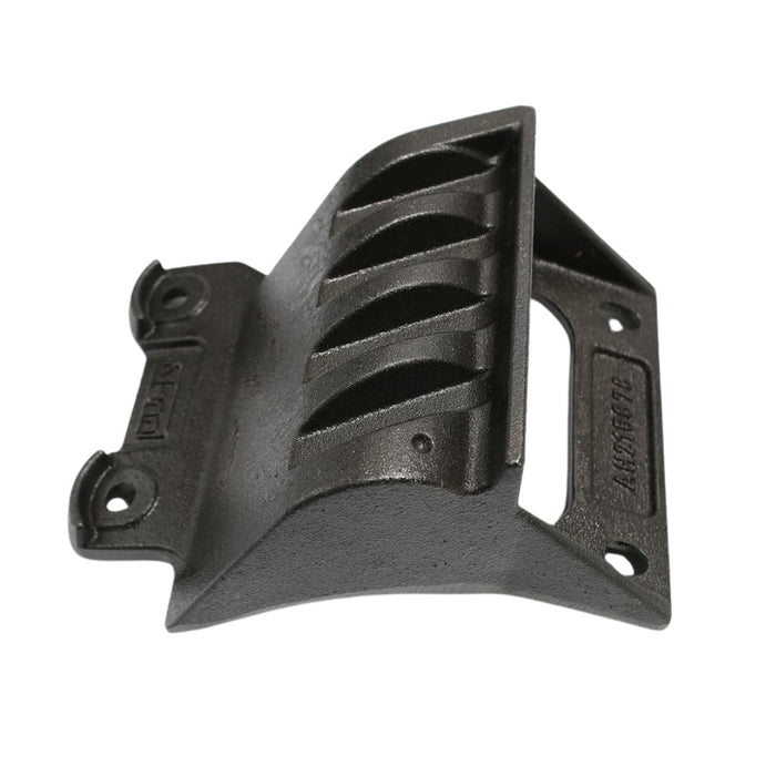 Threshing Element Set AH216674 | Aftermarket for John Deere S Series Combines