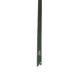 John Deere Front Cutter bar-H223182