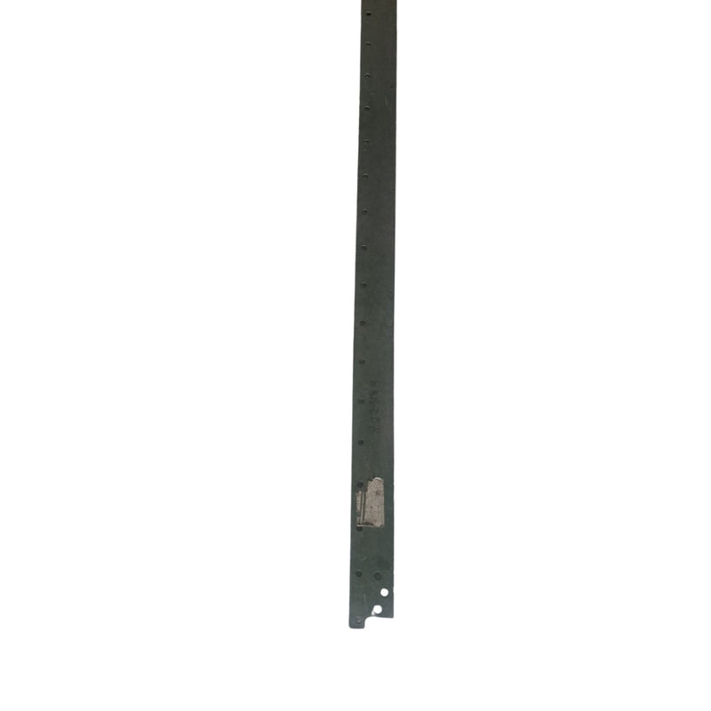 Cutter Bar RH 40FT Fits John Deere Draper Fronts | Aftermarket HXE80881.