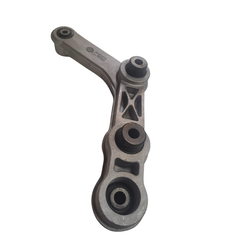 Chaffer Arm RH Fits JD | Aftermarket AH223015.