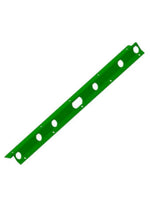 John Deere Header Feed Accelerator Support-H221379