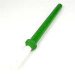 Disappearing Finger | John Deere Headers | H205319