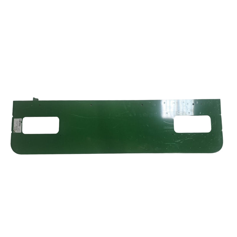 Chaffer Tail Board Fits JD | Aftermarket AXE10197.