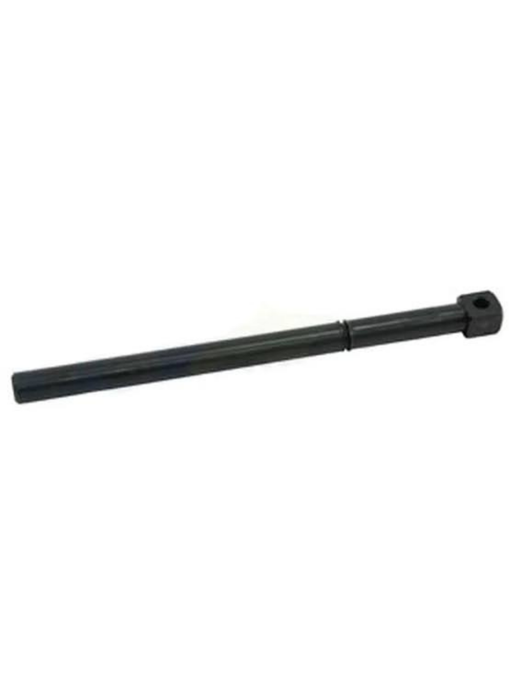 Retractable Auger Finger H102724 | Aftermarket | Fits John Deere 900 Series