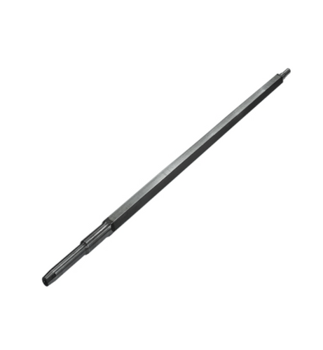 H173376 Cleaning Fan Shaft | Aftermarket for John Deere Combines