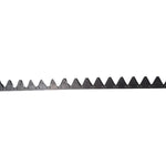 30 ft Knife Assembly Left Hand Fits CIH | 84170820 Aftermarket.
