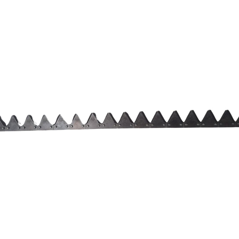 30 ft Knife Assembly Left Hand Fits CIH | 84170820 Aftermarket.