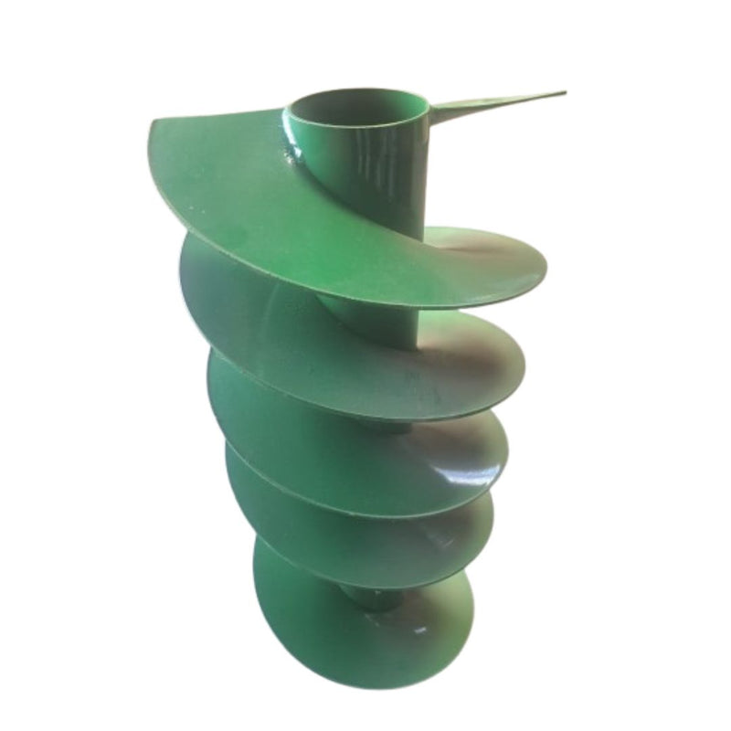 John Deere Vertical Unloading Auger AH164070