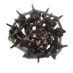 Case 88- Series Header Clean Grain Elevator Chain-87313692