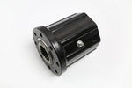 John Deere Feeder House Slip Clutch-AXE76991
