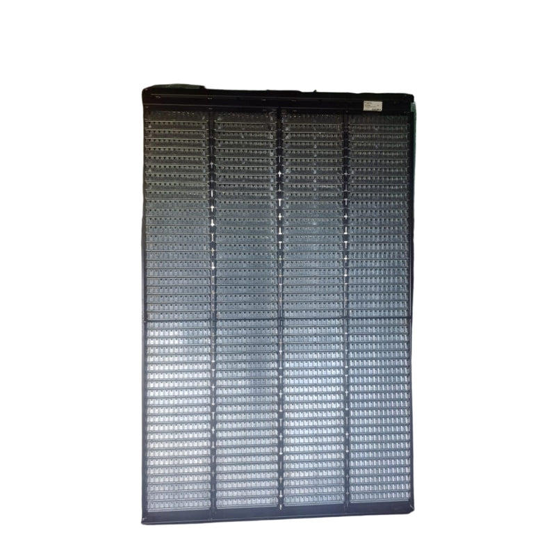 Chaffer Element Fits JD | Aftermarket AXE62796.