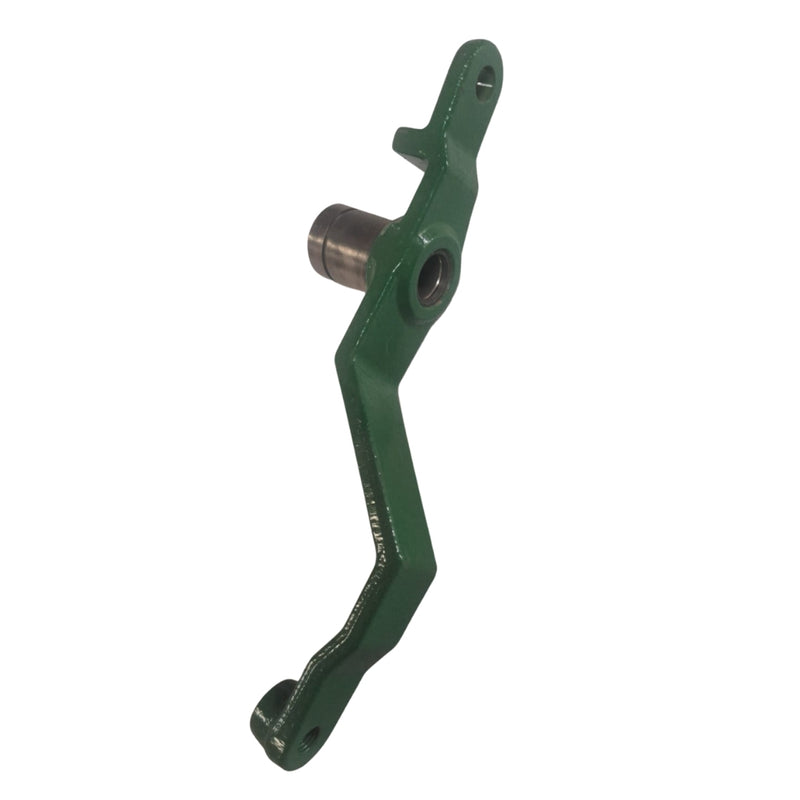 Feed Beater Drive Arm Fits JD | Aftermarket AH164925.