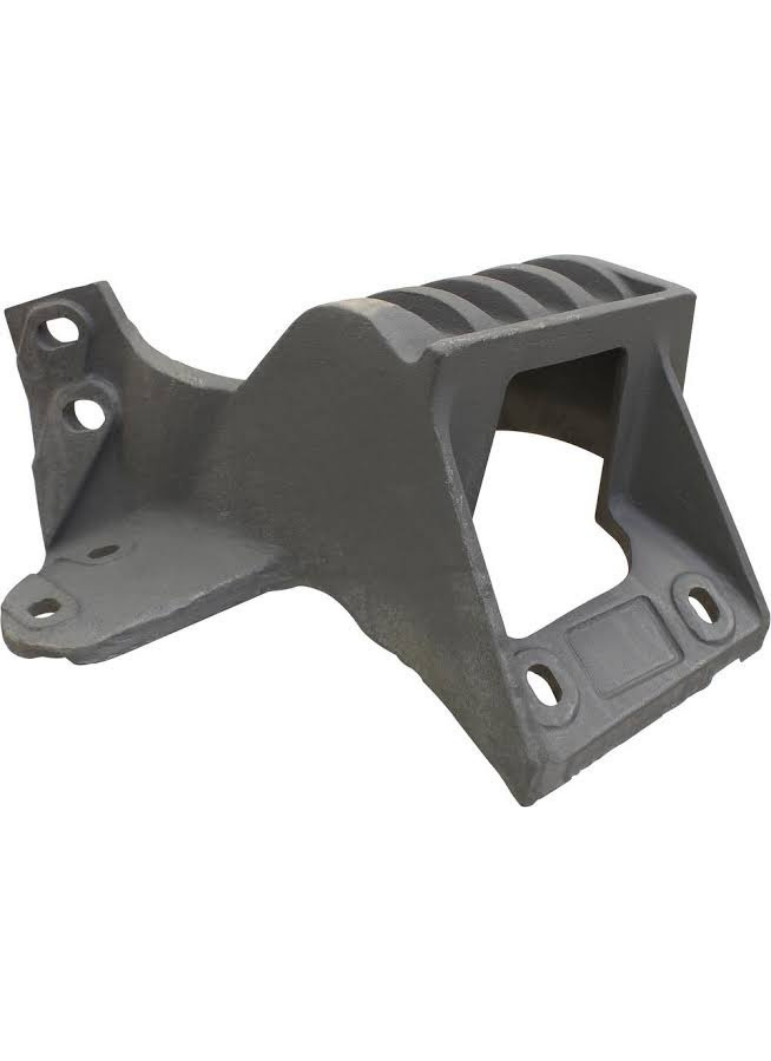 Threshing Element Set AH216674 | Aftermarket for John Deere Combines ...