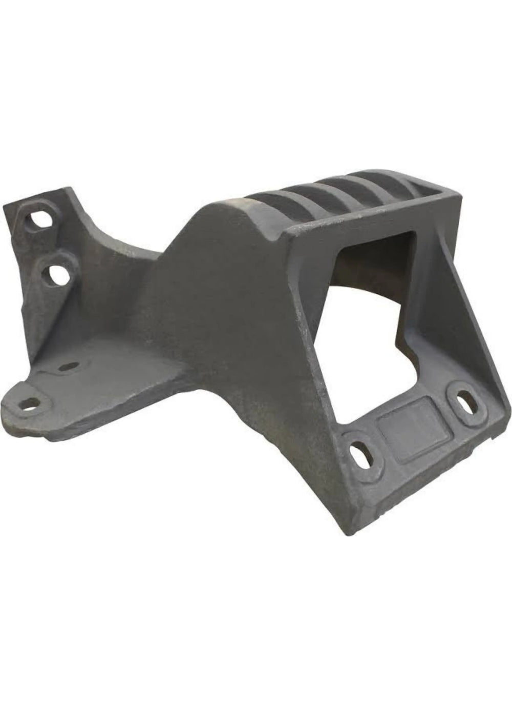 John Deere Bullet Rotor Threshing element Kit AH216674 RF