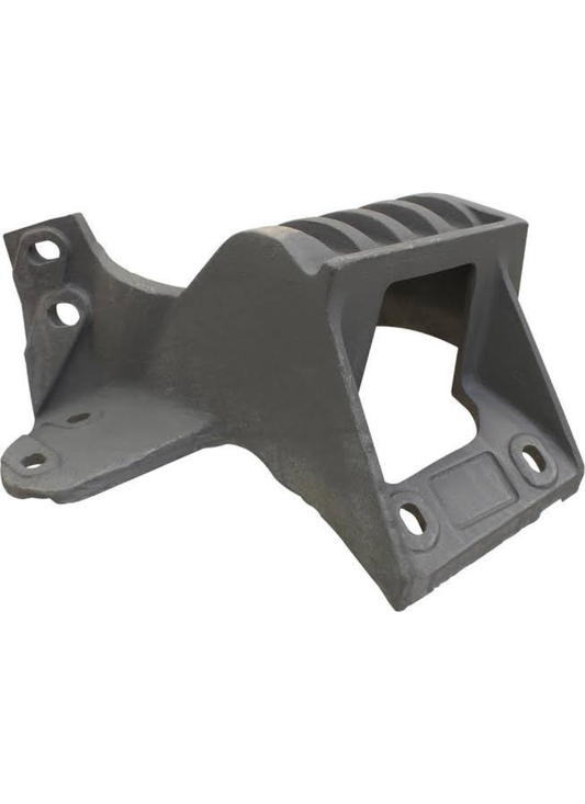 Threshing Element Set of 3-AH216674 (Aftermarket)