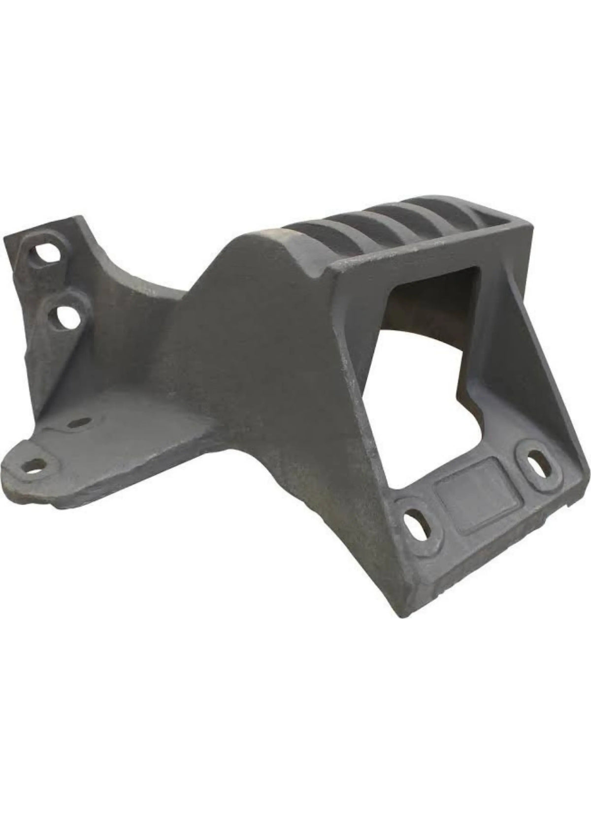 Threshing Element 1ST Position Set Fits John Deere | Aftermarket AH216 ...