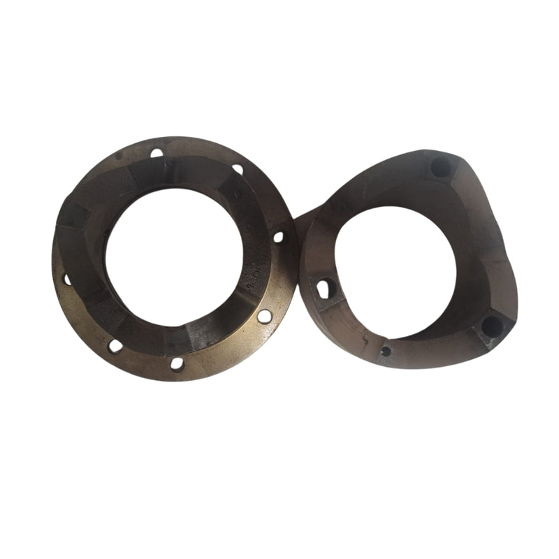 Feeder House Cam Kit Fits JD | Aftermarket AH230614.