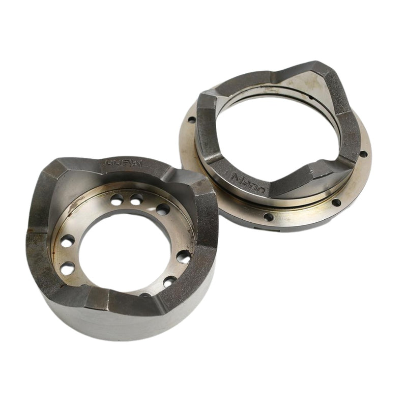 Feeder House Cam Kit Fits JD | Aftermarket AH230614.