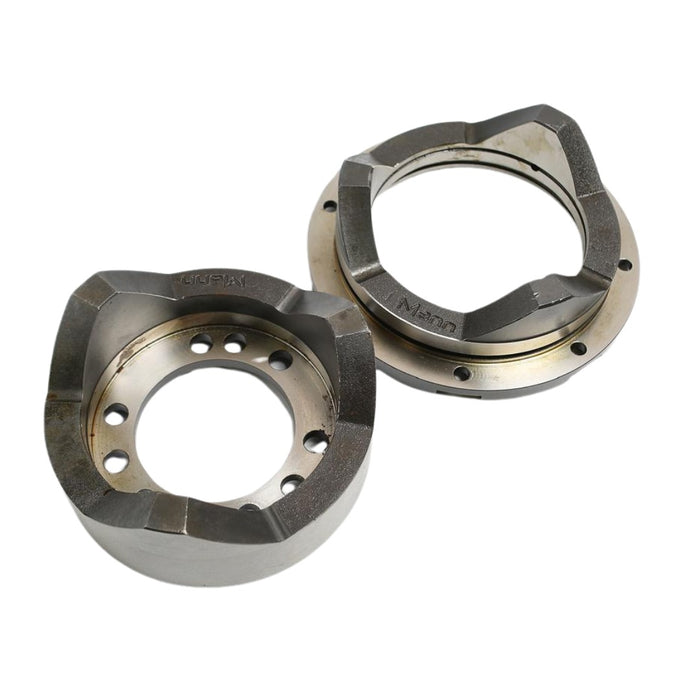 Feeder House Cam Kit AH230614 | Aftermarket for John Deere STS Combines
