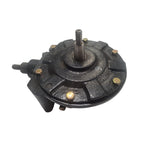 3020 Wobble Box Fits CIH | Heavy-Duty 87493465 Aftermarket.