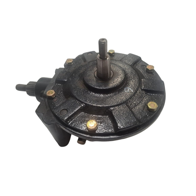 3020 Wobble Box Fits CIH | Heavy-Duty 87493465 Aftermarket.