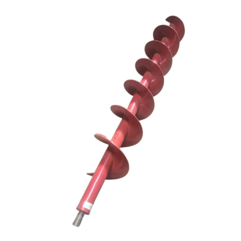 🔧 87733275 Bubble Up Auger | Aftermarket for Case IH Combines