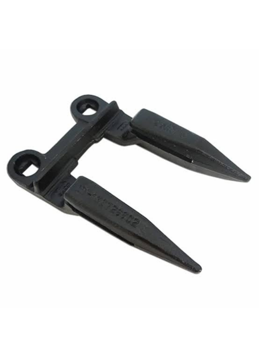 3020 Knife Guard Fits Case IH Combine-87702973 (Aftermarket)