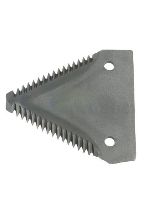 Knife Section 87728905 | Aftermarket for Case IH 3020 Fronts