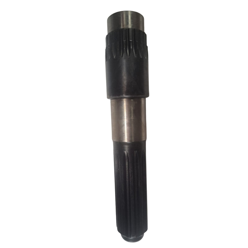 Feeder House Drive Shaft Fits CIH | Aftermarket 87282003.