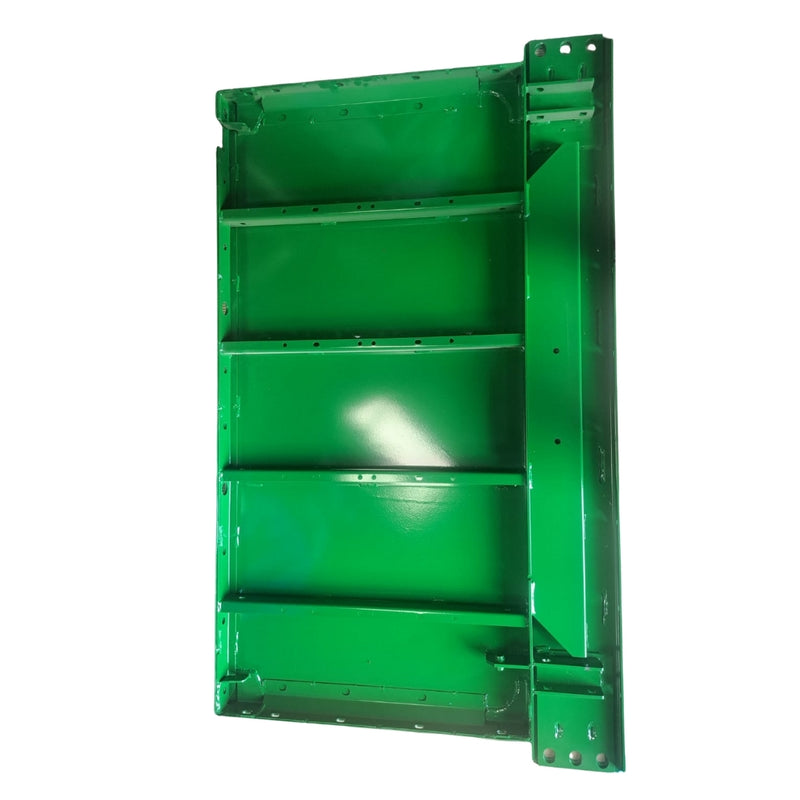 Feeder House Floor Fits JD | Aftermarket AXE29353.