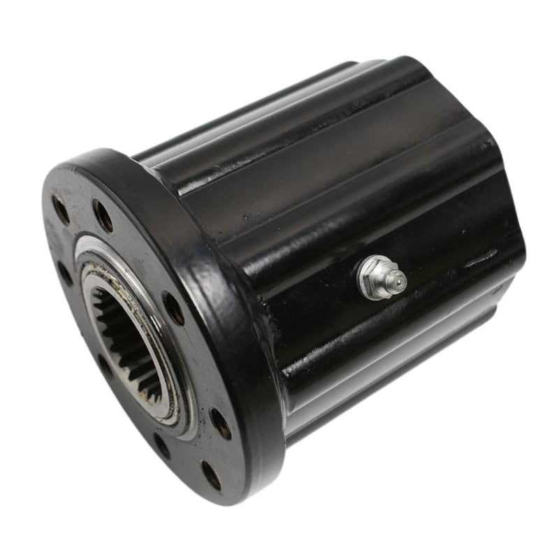 Feeder House Slip Clutch Fits JD | Aftermarket AH155409.