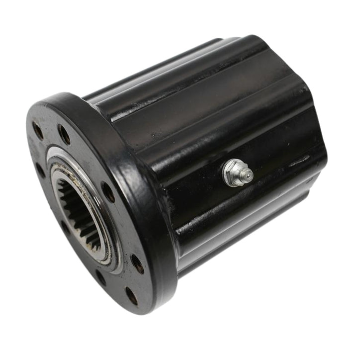 Feeder House Slip Clutch AH155409 | Aftermarket for John Deere Combines