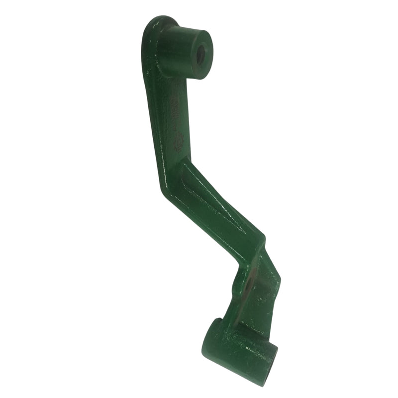 Feeder House Idler Arm Fits JD | Aftermarket AH168397.