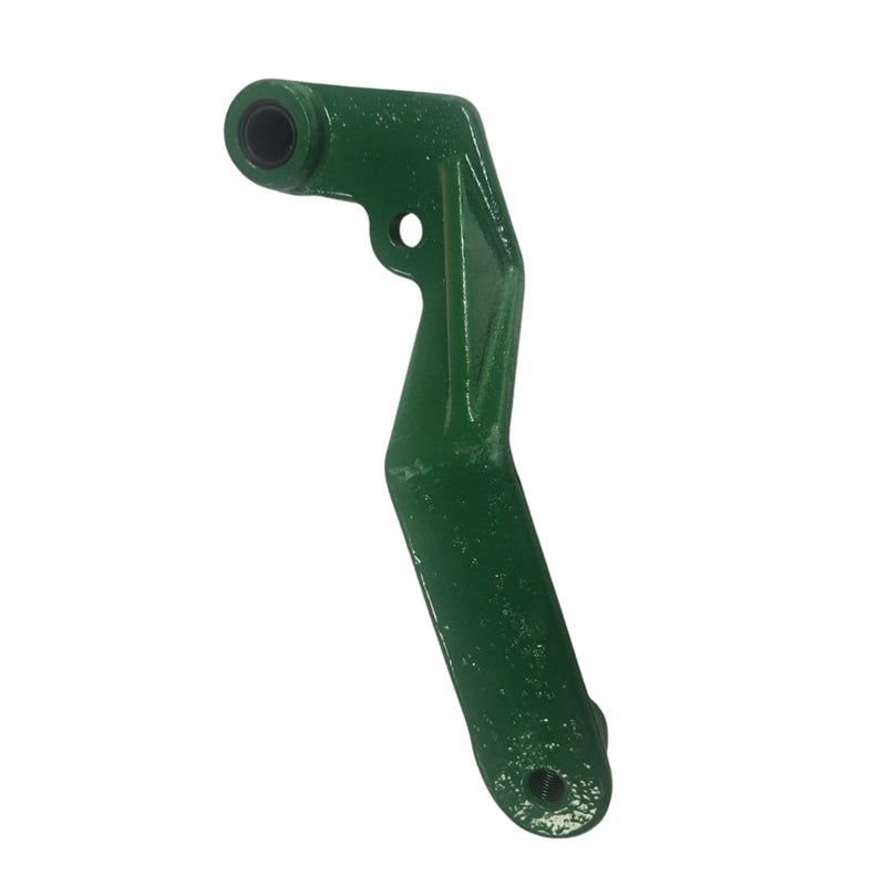Feeder House Idler Arm Fits JD | Aftermarket AH168397.